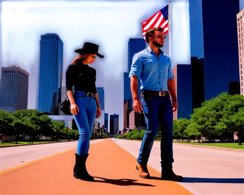 americana,texan,freewheelin,lone star,freewheelers,americanus,bluejeans,lonestar,eastwood,americanism,america,country,american,americanness,american movie,capital cities,unites states,rednex,sugarland,the country,Photography,Fashion Photography,Fashion Photography 08