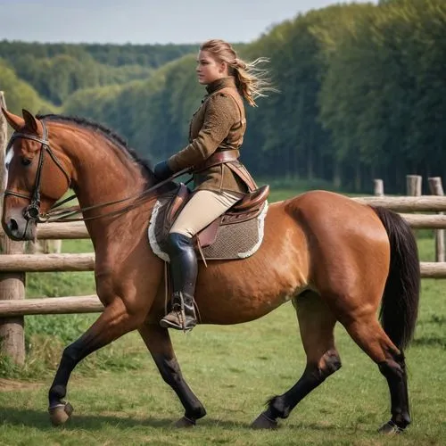 endurance riding,english riding,haflinger,equestrian sport,cross-country equestrianism,gelding,equitation,riding instructor,equestrian vaulting,equestrianism,przewalski's horse,horse riders,horseback,horsemanship,wooden saddle,riding school,horse running,equestrian,horse grooming,mounted police,Photography,General,Commercial