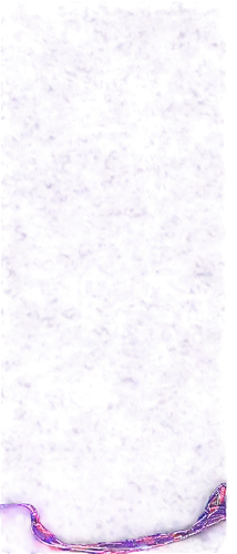 purple blue ground,seizure,purpleabstract,noise,purple background,crt,unidimensional,lcd,xxvii,pvm,mediumwave,pseudospectral,grape,transparent image,wall,wav,computed,xxxvii,ski,xxv,Illustration,Children,Children 04