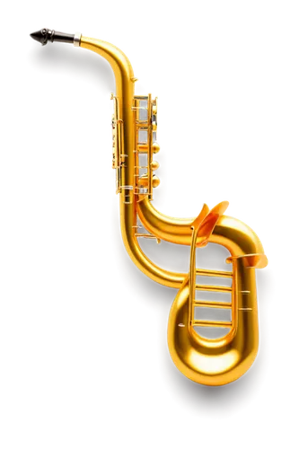 flugelhorn,gold trumpet,saxhorn,drawing trumpet,trumpet shaped,trumpet,trumpet gold,fanfare horn,brass instrument,climbing trumpet,instrument trumpet,tuba,instrument,baritone,trumpet valve,musical instrument,embouchure,stallybrass,saxophone,trumpet of jericho,Art,Artistic Painting,Artistic Painting 25