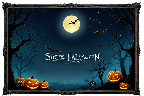 halloween background,halloween frame,halloween vector character,halloween wallpaper,halloween poster,halloween illustration,haloween,halloween banner,halloween icons,halloweenchallenge,halloween,scaretta,halloween night,halloween scene,october 31 halloween,holloween,halloween border,happy halloween,halloweens,hallloween,Conceptual Art,Fantasy,Fantasy 30