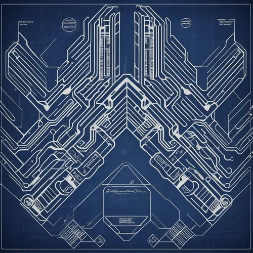 circuit board,circuitry,printed circuit board,pcb,blueprint,blueprints,cybernetics,vector pattern,biomechanical,wireframe,vector design,receptor,connections,computer art,vector graphic,neural network,fractal environment,random access memory,maze,random-access memory,Design Sketch,Design Sketch,Blueprint