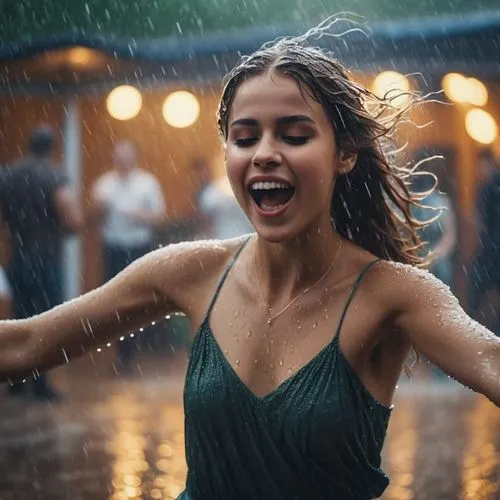 in the rain,wet,selena,rain shower,downpour,walking in the rain,wet girl,selena gomez,sel,wet smartphone,lluvia,rain bar,rain,rainfall,monsoon,rainin,ecstatic,drenched,rainy,rained,Photography,General,Cinematic