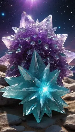 crystalline,purpurite,rock crystal,crystals,metatron's cube,fluorite,crystal,ice crystal,crystal egg,pure quartz,healing stone,bornholmmargerite,bascetta star,geode,crystal salt,star polygon,chakra square,amethyst,solar quartz,gemswurz,Photography,General,Realistic