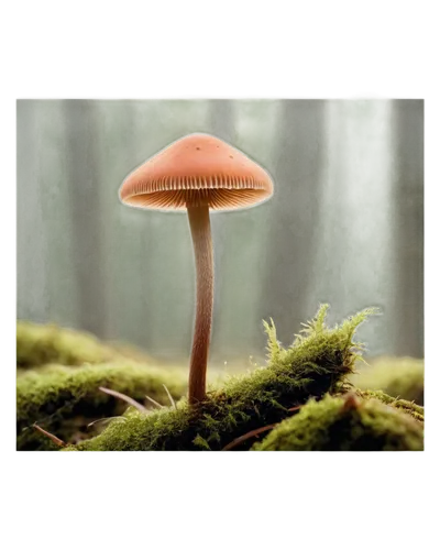 milkcap,forest mushroom,mycena,clitocybe,conocybe,hygrocybe,small mushroom,red mushroom,inocybe,mushroom landscape,gymnopilus,tree mushroom,mini mushroom,psilocybe,mushroom,toadstool,mushroom type,agarics,pluteus,agaricaceae,Art,Classical Oil Painting,Classical Oil Painting 33