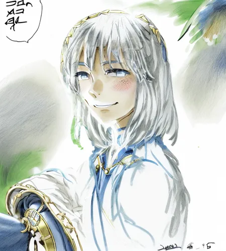 lily of the field,euphonium,white bird,cornet,lily of the desert,violet evergarden,fanfare horn,lily of the nile,lily of the valley,saxophone,saxhorn,dizzy,white lily,water-the sword lily,white eagle,drawing trumpet,lilly of the valley,harp,handbell,flute