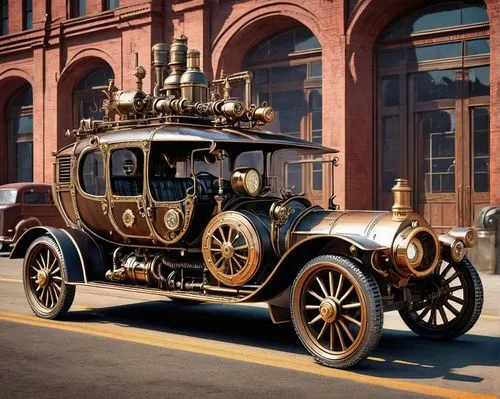 steam car,old model t-ford,ford model t,antique car,model t,vintage vehicle,steampunk,daimler majestic major,fire apparatus,locomobile m48,packard patrician,e-car in a vintage look,lincoln motor company,ford motor company,rolls-royce silver ghost,hedag brougham electric,steam engine,clyde steamer,vintage car,veteran car,Conceptual Art,Fantasy,Fantasy 25