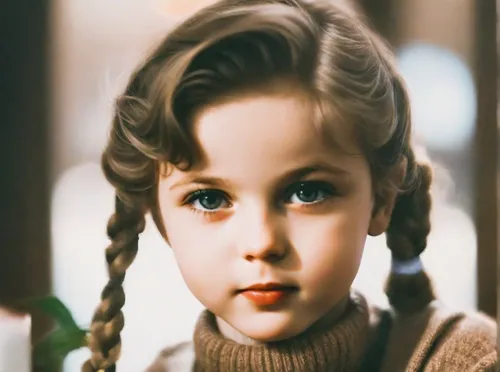 the little girl,little girl,shirley temple,young girl,child portrait,cinnamon girl,little princess,little angel,pippi longstocking,child girl,baby elf,little girl fairy,vintage girl,agnes,vintage children,little child,madeleine,princess sofia,emile vernon,sigourney weave