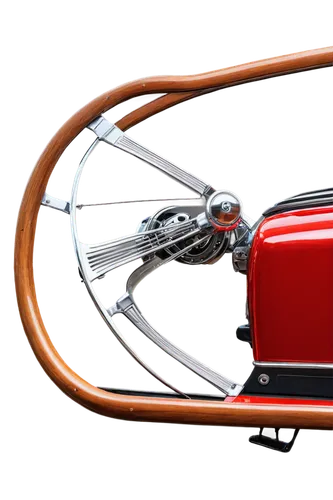 etype,vintage car hood ornament,automobile hood ornament,microcars,3d car model,microcar,delahaye,retro automobile,illustration of a car,patent motor car,mercedes benz 190 sl,cyclecar,oldtimer car,miniature car,3d car wallpaper,red vintage car,retro car,delage,streamliner,steam car,Illustration,Retro,Retro 24