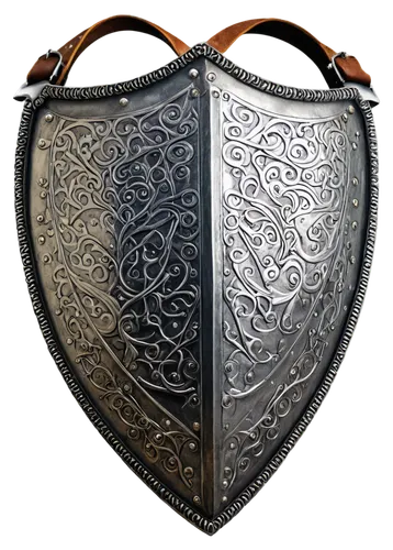 breastplate,heraldic shield,shield,shields,birka carrier,scabbard,helmet plate,common shepherd's purse,cuirass,soldier's helmet,german helmet,equestrian helmet,heavy armour,belt buckle,armour,purse,circular star shield,shoulder bag,flagon,coin purse,Illustration,Vector,Vector 15