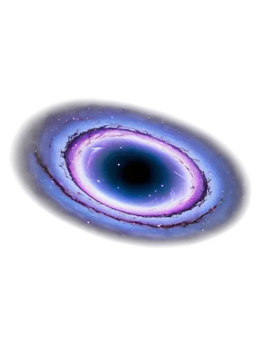 bar spiral galaxy,saturnrings,spiral galaxy,ngc 7000,retina nebula,galaxity,circumstellar,sagittarii,protoplanetary,nebular,cosmic eye,encke,ngc 7293,fomalhaut,messier 8,spiral nebula,galaxy,ngc 6514,magnetar,galaxias,Photography,Artistic Photography,Artistic Photography 01