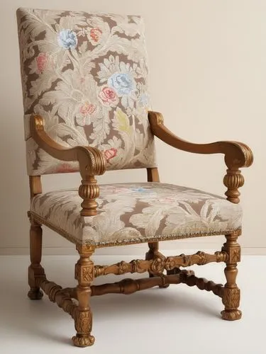 floral chair,gustavian,antique furniture,chintz,wing chair,wingback,Unique,Design,Infographics