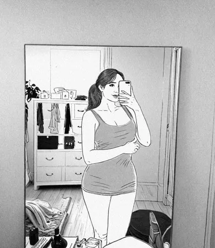 pregnant woman icon,pregnant woman,pregnant girl,maternity,nsv,gravid,barriga,healthy baby,gestating,fattened,bauch,slimming,expecting,pregnant women,prego,fatter,magra,bloating,bbw,fatness,Design Ske