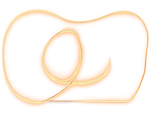 letter o,letter c,letter d,letter e,orb,os,letter l,letter s,3d object,swirly orb,tiktok icon,letter b,figure 8,om,ocf,oval,letter r,g,volute,light drawing,Illustration,Realistic Fantasy,Realistic Fantasy 06