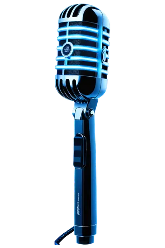 microphone,speech icon,mic,microphone stand,usb microphone,wireless microphone,handheld microphone,condenser microphone,blue lamp,microphone wireless,microphones,studio microphone,singer,voicestream,sound recorder,orator,podcaster,blue background,announcer,voice search,Illustration,American Style,American Style 10