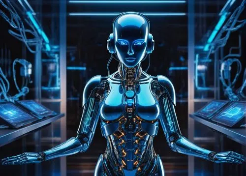 cortana,cybernetically,cybernetic,cyberia,cyberdog,transhumanism,cybernetics,cybertrader,transhumanist,cyberdyne,transhuman,tron,cyberangels,deprogrammed,cybernet,cybersmith,biomechanical,augmentation,cyborg,cyber,Illustration,Black and White,Black and White 07