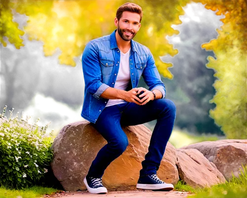 alboran,yiotopoulos,diamantopoulos,vannucci,abascal,mcelhenney,mikaal,murat,nyle,emraan,jeans background,negredo,petrelis,yotam,maslowski,bohen,lindstedt,fabregas,tarkan,autumn background,Illustration,Realistic Fantasy,Realistic Fantasy 01