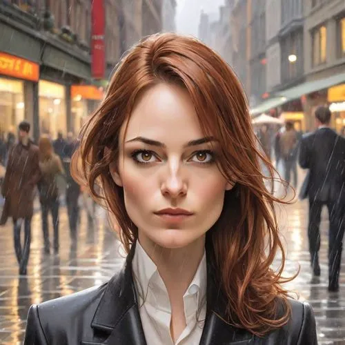 donsky,romanoff,world digital painting,jasinski,jingna,city ​​portrait,kreuk,photorealist,kalinda,wynonna,keira,head woman,kurylenko,johanna,dennings,photoshop manipulation,woman walking,portrait background,johansson,juliette,Digital Art,Comic