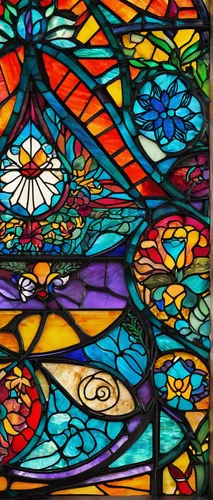 Create a festive menu for Ojos Locos, incorporating traditional Mexican dishes.,stained glass pattern,stained glass windows,stained glass,stained glass window,mosaic glass,colorful glass,church window