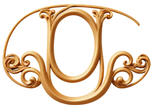 iou,rss icon,apple monogram,monogram,mouawad,unio,dribbble logo,letter o,oro,o 10,unilever,om,upo,gold stucco frame,uog,udf,abstract gold embossed,uo,qu,symbol of good luck,Illustration,Vector,Vector 05