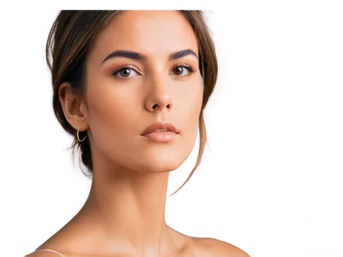 juvederm,dermagraft,injectables,procollagen,rhinoplasty,hypothyroidism,microdermabrasion,hyperpigmentation,portrait background,image manipulation,mirifica,collagen,dermatologic,hyperthyroidism,natural cosmetics,noninvasive,woman's face,blepharoplasty,woman face,retinol,Art,Artistic Painting,Artistic Painting 42