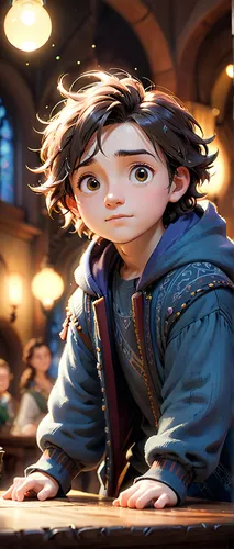 tangled,cg artwork,russo-european laika,hamelin,main character,grindelwald,potter,agnes,cute cartoon character,harry potter,animation,animated cartoon,hobbit,animator,noah,children's background,gale,animated,character animation,laika,Anime,Anime,Cartoon