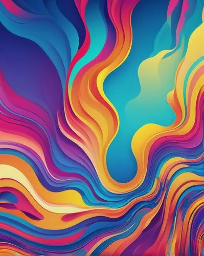 colorful foil background,abstract background,zigzag background,colorful background,abstract multicolor,background abstract,abstract backgrounds,background colorful,coral swirl,kaleidoscape,abstract air backdrop,swirled,samsung wallpaper,abstract rainbow,gradient effect,colors background,color background,generative,crayon background,colorful spiral