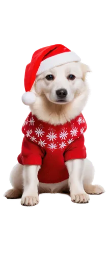 santaji,santa claus hat,santa,christmasbackground,santa hat,deg,santa claus,christmas santa,decemeber,santa's hat,christmas background,pupillidae,exanta,pasko,ho ho ho,dogana,zipkin,inu,begriffsschrift,jingled,Conceptual Art,Sci-Fi,Sci-Fi 20