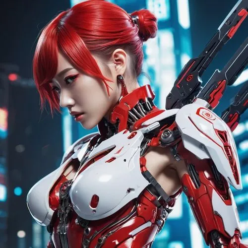 asuka langley soryu,kasumi,gaige,asuka,liora,cyberangels,redshift,kazumi,zhixue,redd,cybernetic,bdo,yuzhin,sidonia,red matrix,reddest,cyborg,cybernetically,rakoto,morphogenetic,Conceptual Art,Sci-Fi,Sci-Fi 03