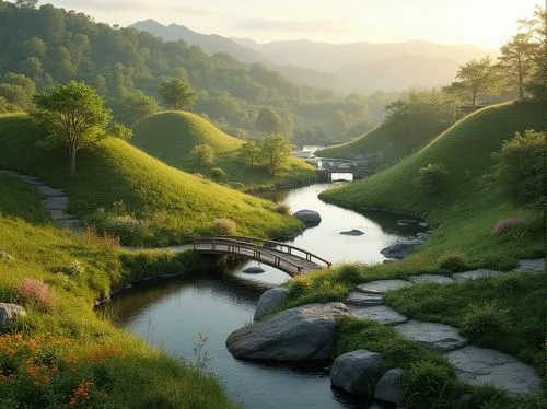 south korea,mountain stream,river landscape,mountain spring,chuncheon,mountain river,gwacheon,flowing creek,beautiful landscape,suncheon,gangwon,gangwon do,brook landscape,harpeth,appalachian,korean folk village,sacheon,japan landscape,streamside,dongducheon,Photography,General,Realistic