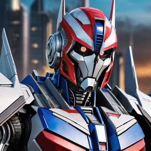 wheeljack,synthroid,jetfire,bluestreak,optimus,mebius,arcee,thunderwing,ramjet,aerialbots,thundercracker,cybertronian,shadowhawk,superion,skyfire,ultraman,grendizer,oginga,tfp,cyclonus,Photography,General,Realistic