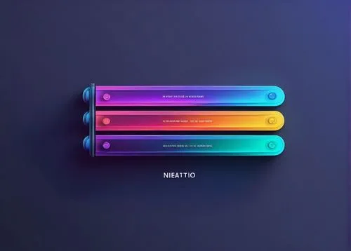 gradient effect,colorful foil background,flat design,color picker,rainbow pencil background,user interface,rainbow color palette,music border,music player,landing page,80's design,processes icons,spectrum,gradient,colorful light,homebutton,vimeo icon,color lead,rainbow background,progress bar,Conceptual Art,Fantasy,Fantasy 09