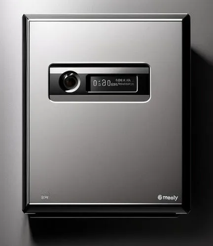 grundfos,grundig,thermostat,inverter,digital safe,electricity meter,dehumidifier,thermostats,uninterruptible power supply,kelvinator,blaupunkt,gaggenau,frigidaire,electrolux,bathroom scale,tankless,delonghi,viessmann,paykel,solar battery