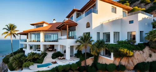 holiday villa,tropical house,luxury property,dunes house,acapulco,uluwatu,las olas suites,beach house,luxury home,hua hin,jamaica,beach resort,beautiful home,srilanka,luxury real estate,khao phing kan,hotel nacional,mansion,bendemeer estates,house by the water