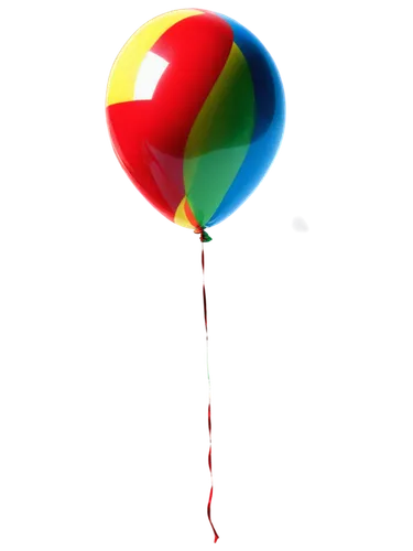 balloon,balloonist,red balloon,balloon with string,corner balloons,irish balloon,colorful balloons,ballon,ballooning,balloons mylar,balloons,balloon trip,ballons,gas balloon,rainbow color balloons,foil balloon,helium,balloons flying,birthday balloon,bloons,Conceptual Art,Fantasy,Fantasy 07