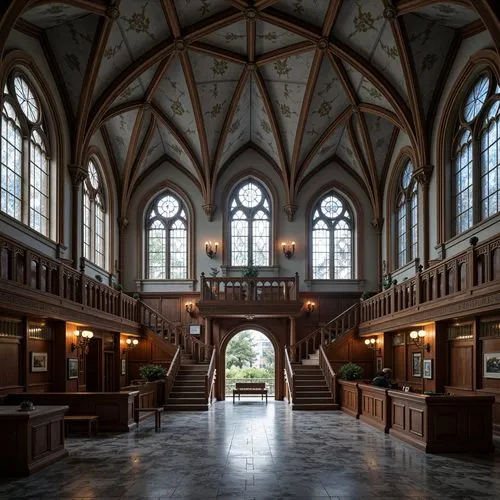 altgeld,rijksmuseum,nyenrode,hall,entrance hall,lecture hall,transept,foyer,hammerbeam,refectory,tulane,university library,quadrangle,yale university,uw,reading room,michaelhouse,hall of the fallen,sewanee,honorary court