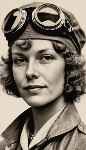 amelia ernheart News about amelia earhart commentary and archival information about amelia earhart from the new york times.,1940 women,vintage female portrait,lilian gish - female,glider pilot,greta o