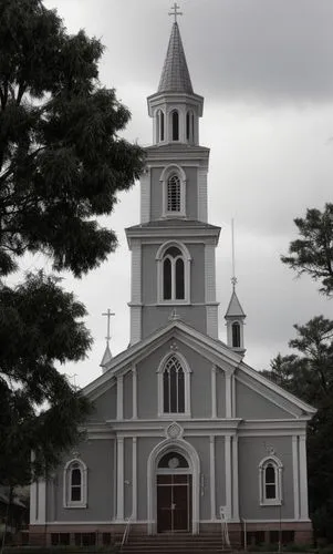 wooden church,church of christ,black church,alexander nevski church,francis church,the black church,church facade,court church,church of jesus christ,little church,island church,minor basilica,church of the redeemer,evangelical cathedral,the church,churchkhela,christ church,exterior view,collegiate basilica,st mary's cathedral