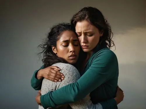 embraced,the hands embrace,eritreans,jesus in the arms of mary,embraces,abrazo,pieta,embrace,consoling,comforted,discomforted,handmaiden,peruvian women,wlw,caregiver,embracing,visitation,lesbos,two girls,sapphic,Photography,Documentary Photography,Documentary Photography 17