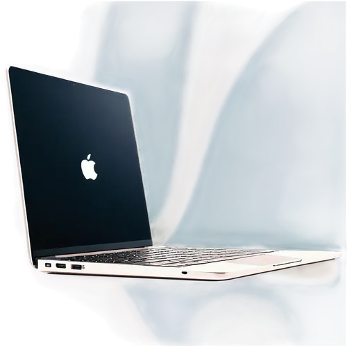 apple macbook pro,macbook pro,mbp,macbook,powerbook,macbook air,macuser,macbooks,ibook,osx,apple icon,apple frame,imacs,applesoft,macos,appletalk,imac,apple design,retina nebula,macaddict,Illustration,Retro,Retro 04