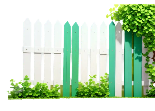 garden fence,white picket fence,green trees,trellises,green plants,background vector,greenery,green garden,ornamental dividers,green tree,fence gate,aaaa,green border,green living,photosynthetic,background design,spring background,verdant,balcony garden,green forest,Photography,Fashion Photography,Fashion Photography 11