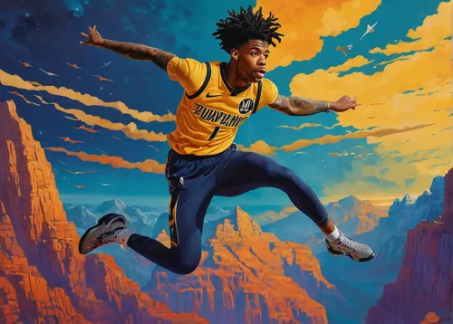 usain bolt,zion,bolt,runner,mamba,lance,roadrunner,jumping cholla,pacer,leap for joy,to run,leap,air,run,mountain spirit,michael jordan,free running,leaping,track and field athletics,athletics,Conceptual Art,Sci-Fi,Sci-Fi 17