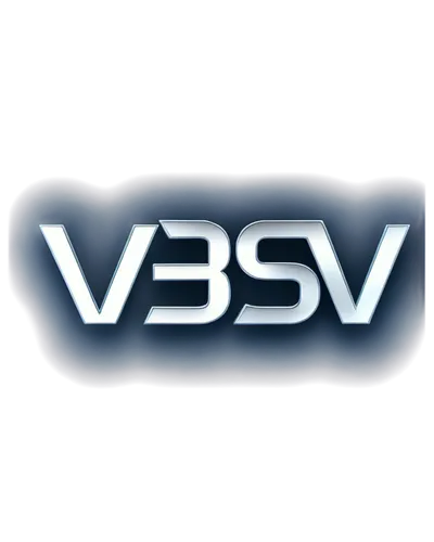 v838 mon,svg,logo youtube,social logo,v8,ebv,steam logo,v4,vhs,vosvos,vdl,va,the visor is decorated with,volvo s80,logo header,vimeo logo,dsgvo,video editing software,ksvsm black and white images,cv,Illustration,American Style,American Style 14