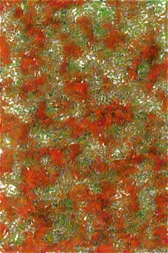 sphagnum,kngwarreye,seamless texture,meadow coral,brakhage,feather coral,squirrelfish,coccineus,azolla,bloodworms,sundews,soft coral,deep coral,hydrilla,bloodworm,qin leaf coral,rock coral,trichophyton,eclogite,seagrass,Conceptual Art,Oil color,Oil Color 05