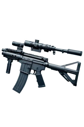 assault rifle,airsoft gun,m4a1 carbine,dissipator,submachine gun,ar-15,carbine,airgun,rifle,india gun,machine gun,sport weapon,accuracy international,paintball marker,m4a4,m16,semi-automatic,air gun,m4a1,ranged weapon,Art,Artistic Painting,Artistic Painting 48