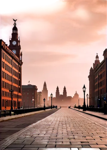 pierhead,mersey,merseyside,liverpool,merseytravel,merseysiders,merseybeat,roebling,madras,dresden,city scape,theed,deansgate,tyneside,bradford,burslem,strangeways,quayside,mancunian,seacombe,Unique,Paper Cuts,Paper Cuts 05