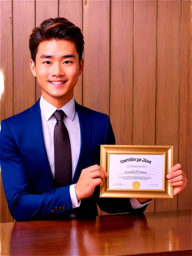 honor award,sukhumbhand,businesman,samcheok times editor,siwon,daesang,award,thanakorn,changhong,dpj,certificate,investnet,real estate agent,kun,ksh,toastmasters,connectcompetition,mingjie,master of ceremony,awarded,Illustration,Japanese style,Japanese Style 01