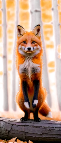 foxvideo,garrison,cute fox,adorable fox,fox,foxxx,foxxy,a fox,foxl,garden-fox tail,outfox,little fox,foxpro,outfoxing,red fox,fox stacked animals,outfoxed,foxmeyer,the red fox,firefox,Illustration,Retro,Retro 09