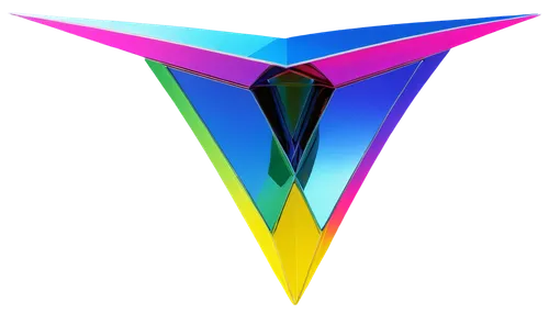 ethereum logo,triangular,ethereum icon,vertex,kaleidoscope website,triangles background,vimeo logo,ethereum symbol,arrow logo,vector,vector image,neon arrows,gradient mesh,prism,growth icon,letter v,vectors,vector graphic,velocity,cancer logo,Conceptual Art,Graffiti Art,Graffiti Art 06