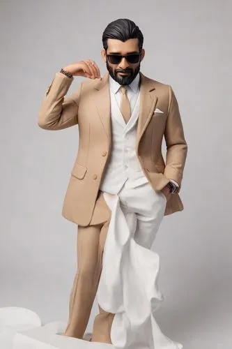 balasaheb,3d figure,tellier,psy,actionfigure,pavarotti,gabbar,ranveer,mohanlal,sivaji,action figure,model train figure,miniature figure,balakrishna,gangnam,game figure,poseable,amitabh,lapo,collectible action figures,Digital Art,Clay